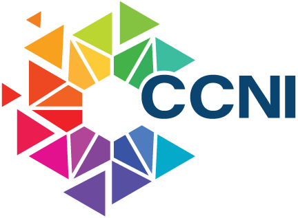 ccni_primary_logo